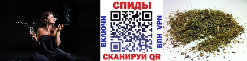 купить наркотики сайты  Невьянск  Бутират оксана 